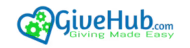 0givehub largevector edited
