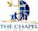 JCBC The Chapel Logo