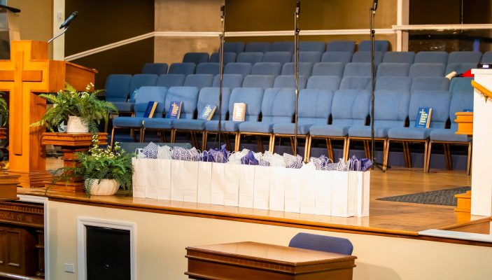 jacob chapel 7