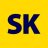 servant keeper logo